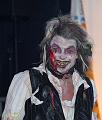 IMG_8371 aaa